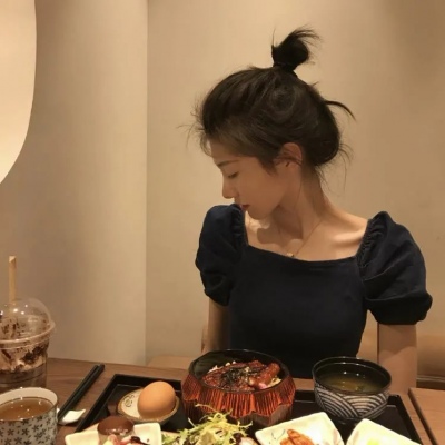 莫力达瓦达斡尔族自治旗福瑞交流群