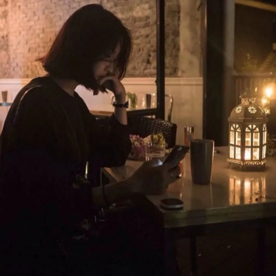 兽设晴天场景设计兽圈社群